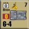 Bren