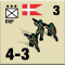 INF