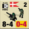 HMG