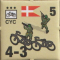 CYC