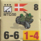MTC20
