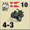 MTC