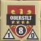 OBERSTLT