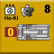 Ho-Ki