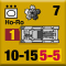 Ho-Ro