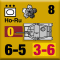 Ho-Ru