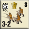 POL