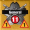 General
